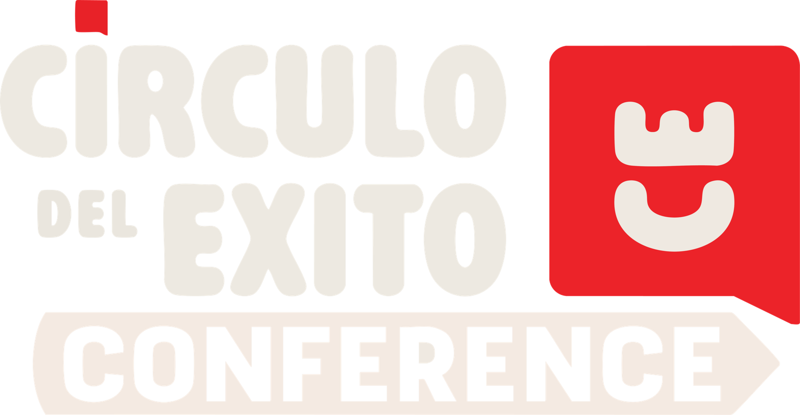 Circulo del Exito